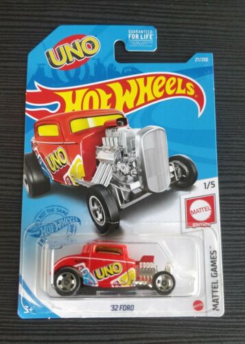 2021 hot wheels premium collector garage set